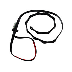 Stopka do małpy regulowana P15+ Arborpil