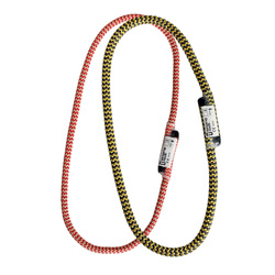 Prusik Sling Singing Rock