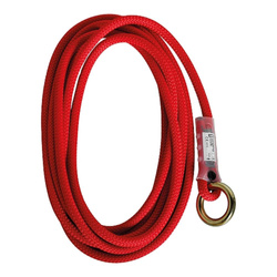 Singing Rock Tree Anchor 5m