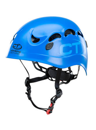 Kask wspinaczkowy Climbing Technology Venus Plus