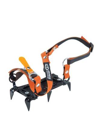 Raczki turystyczne CT Mini Crampon 6P